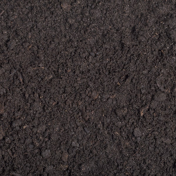 you should turn your compost pile every 1-2 weeks to aerate the materials and speed up the decomposition process